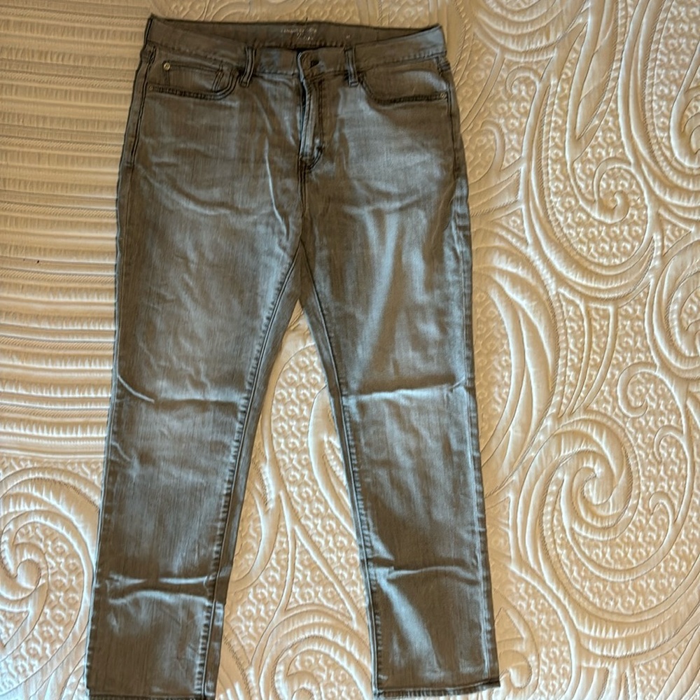 Banana Republic Jeans